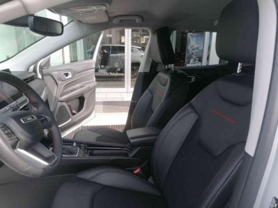 Jeep Compass 1.3 T4 240CV PHEV AT6 4xe Trailhawk (9)