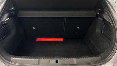 Opel Mokka 1.2 t Ultimate s&s 130cv at8 (15)
