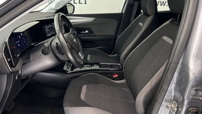 Opel Mokka 1.2 t Ultimate s&s 130cv at8 (6)