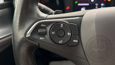 Opel Mokka 1.2 t Ultimate s&s 130cv at8 (7)