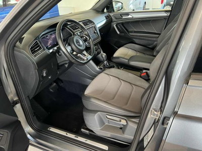 Volkswagen Tiguan Allspace 1.5 tsi R-Line 7p.ti dsg (5)