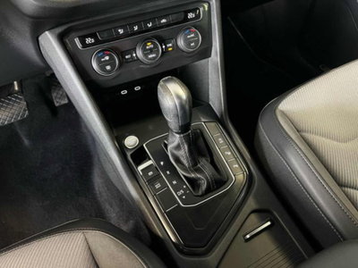 Volkswagen Tiguan Allspace 1.5 tsi R-Line 7p.ti dsg (8)