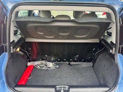Fiat Panda 0.9 TwinAir Turbo S&S 4x4 (14)