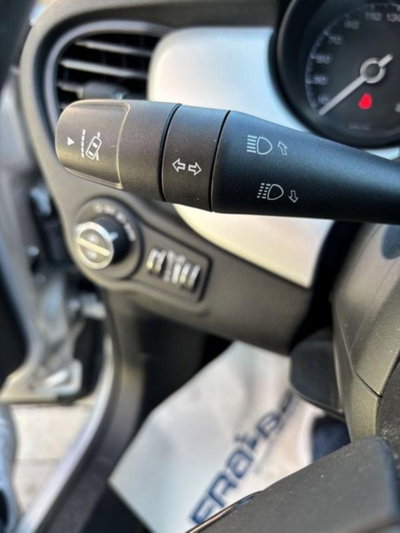 Fiat 500X 1.3 MultiJet 95 CV Urban (19)