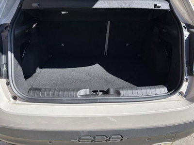 Fiat 600 1.2 hybrid La Prima 110cv auto (14)