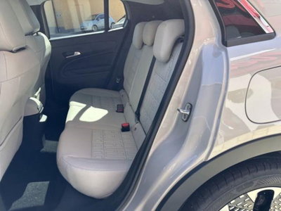 Fiat 600 1.2 hybrid La Prima 110cv auto (7)