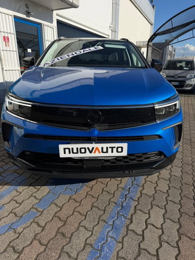 Opel Grandland 1.6 phev GS fwd 225cv auto (4)