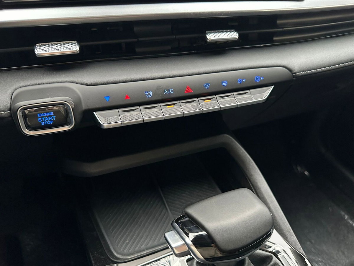 Dr dr3 S2 1.5 Bi-Fuel GPL (18)