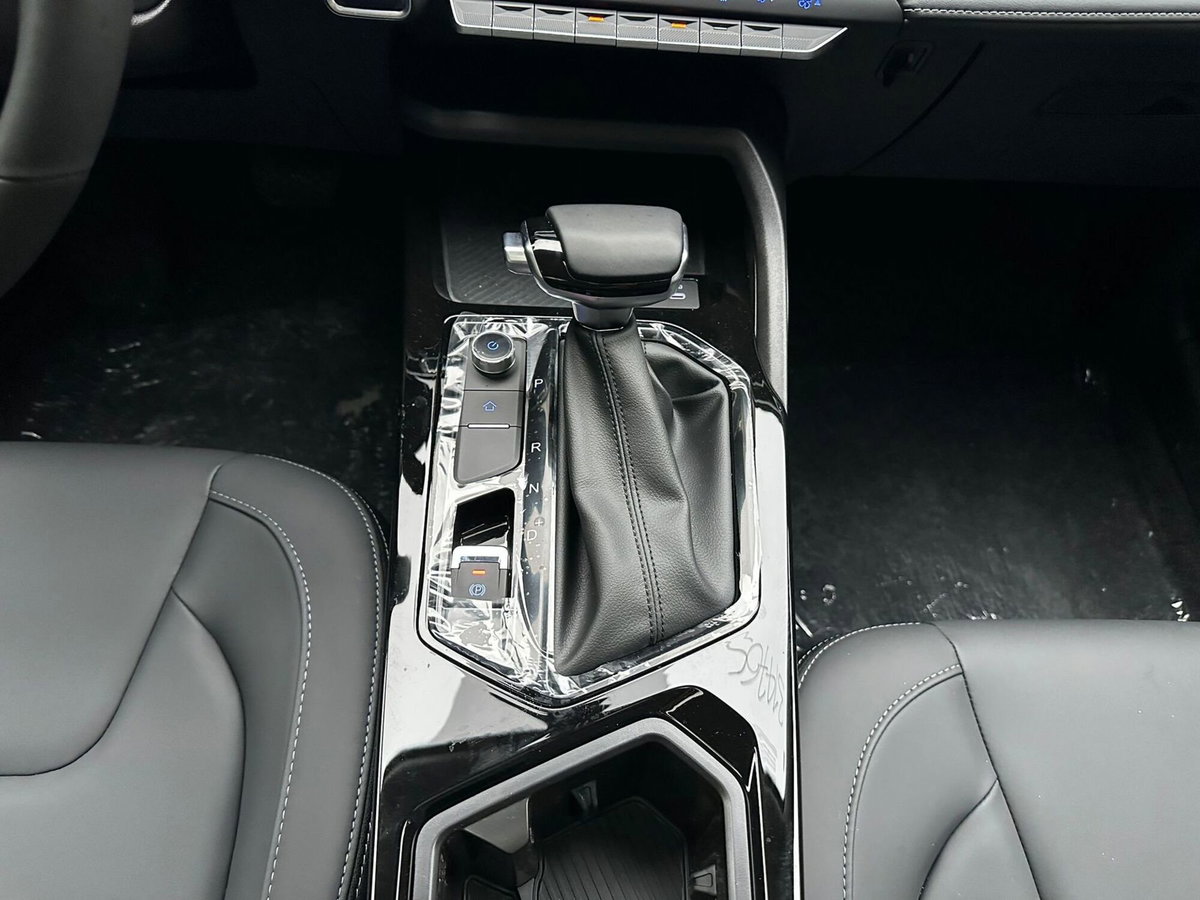 Dr dr3 S2 1.5 Bi-Fuel GPL (19)