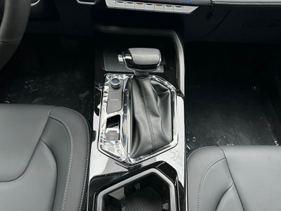 Dr dr3 S2 1.5 Bi-Fuel GPL (19)