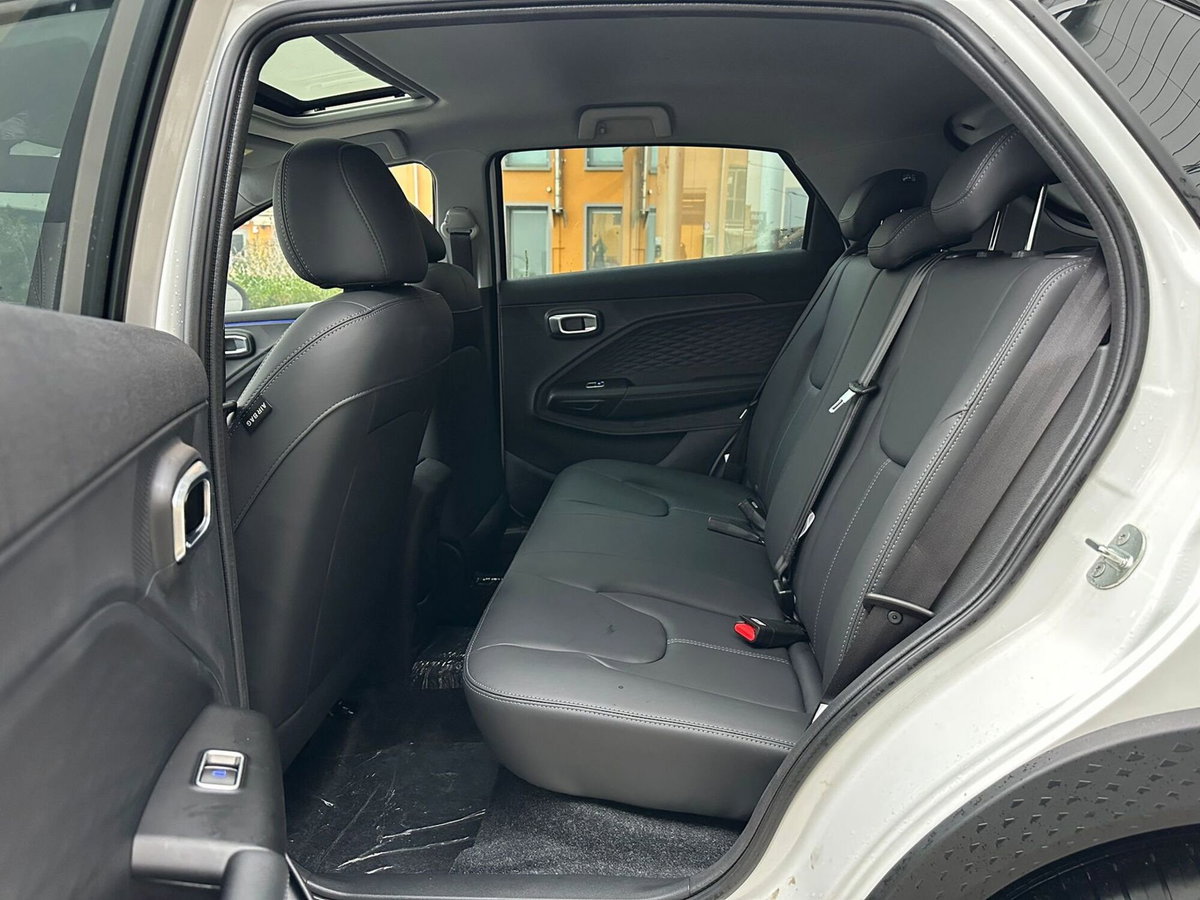 Dr dr3 S2 1.5 Bi-Fuel GPL (20)