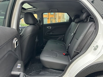 Dr dr3 S2 1.5 Bi-Fuel GPL (20)