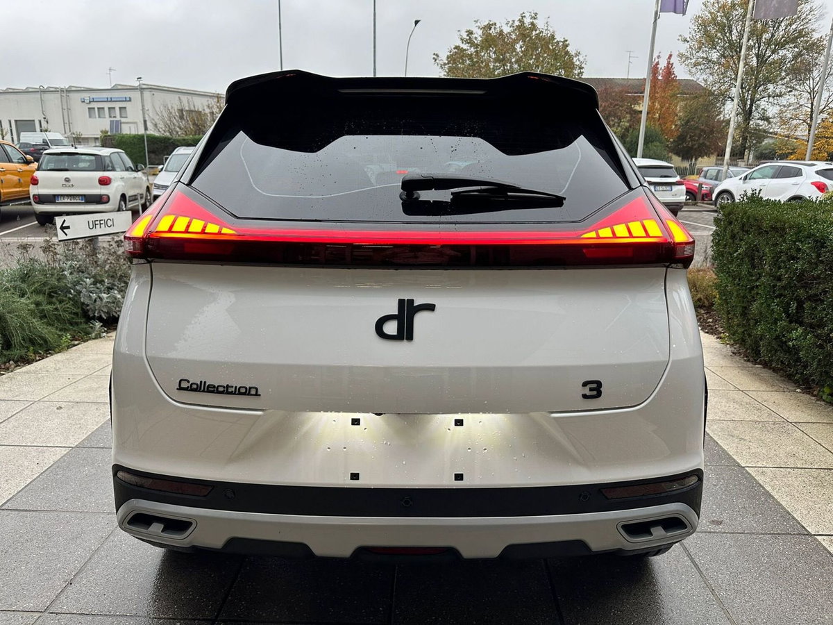 Dr dr3 S2 1.5 Bi-Fuel GPL (5)