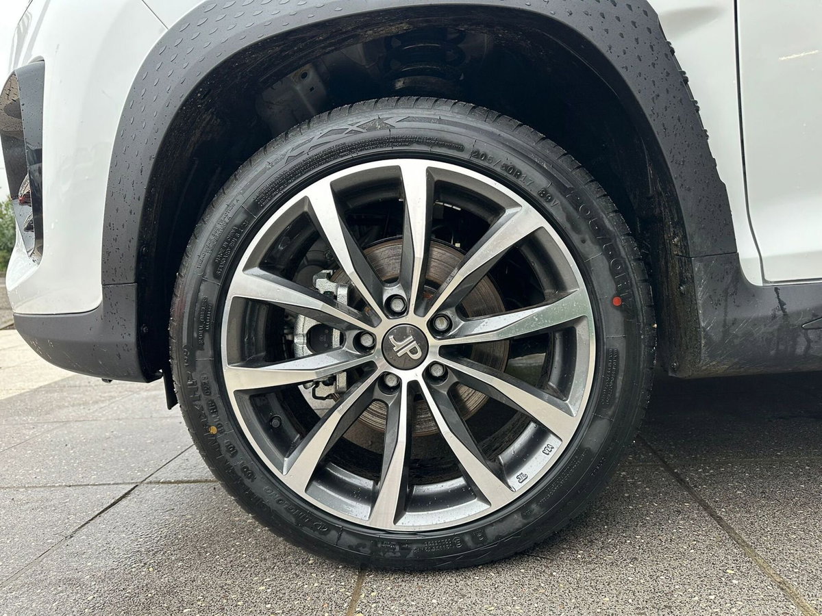 Dr dr3 S2 1.5 Bi-Fuel GPL (7)