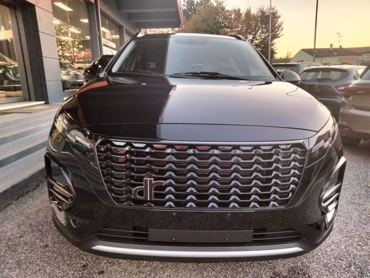 Dr dr3 S2 1.5 (17)