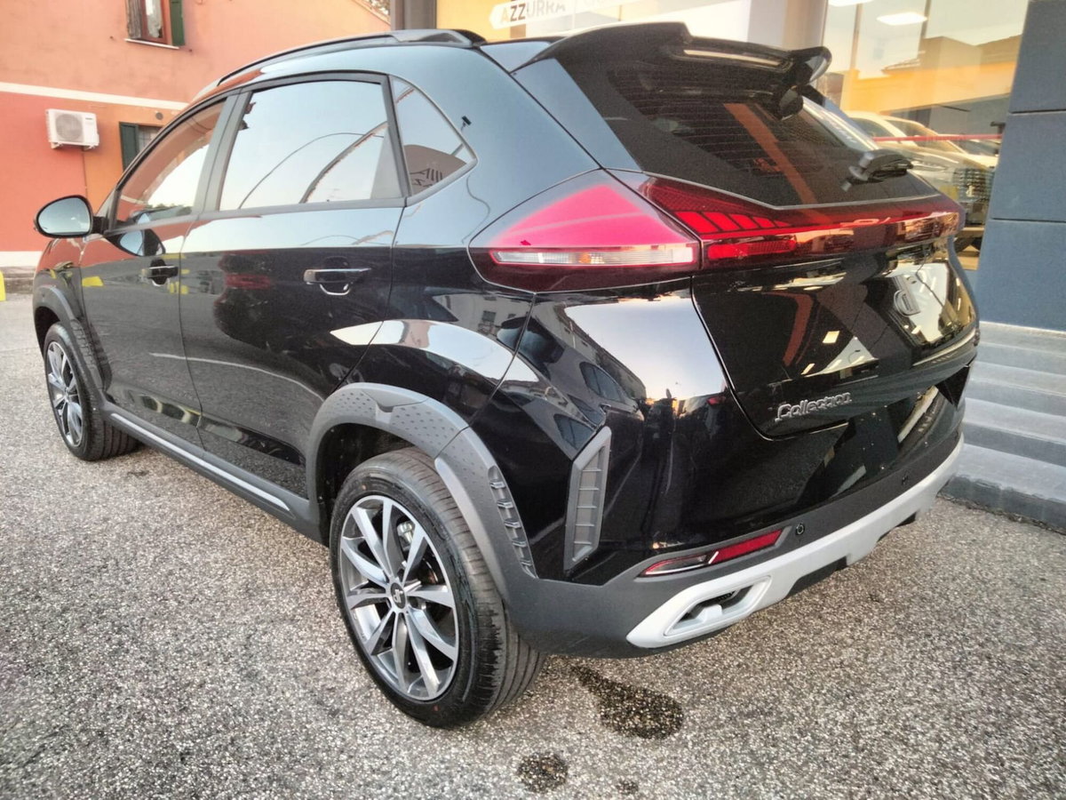 Dr dr3 S2 1.5 (4)