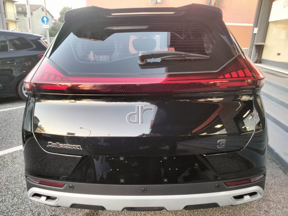 Dr dr3 S2 1.5 (5)