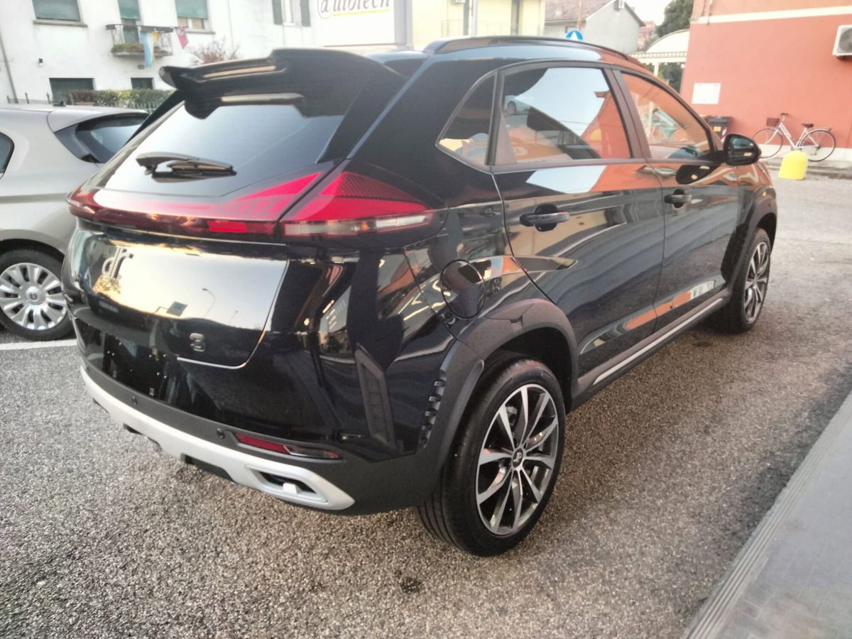 Dr dr3 S2 1.5 (6)