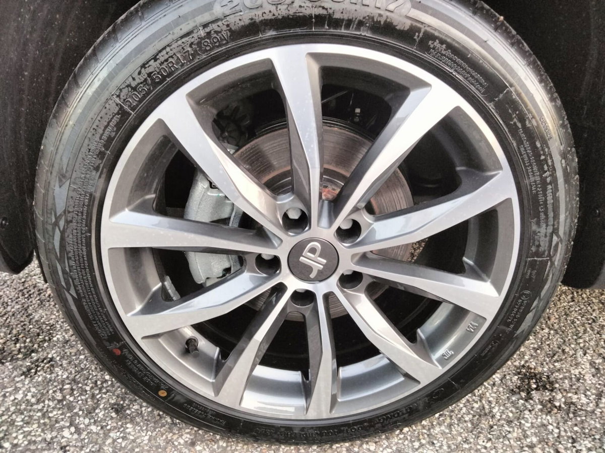 Dr dr3 S2 1.5 (7)