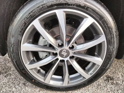 Dr dr3 S2 1.5 (7)
