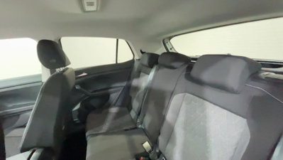 Volkswagen T-Cross 1.0 tsi Edition 95cv (13)