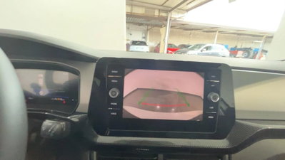 Volkswagen T-Cross 1.0 tsi Edition 95cv (8)