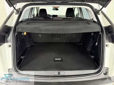Peugeot 3008 BlueHDi 130 S&S Allure (14)