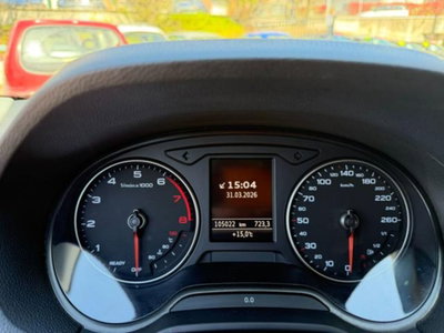 Audi Q2 Q2 2.0 TFSI quattro S tronic Design (7)