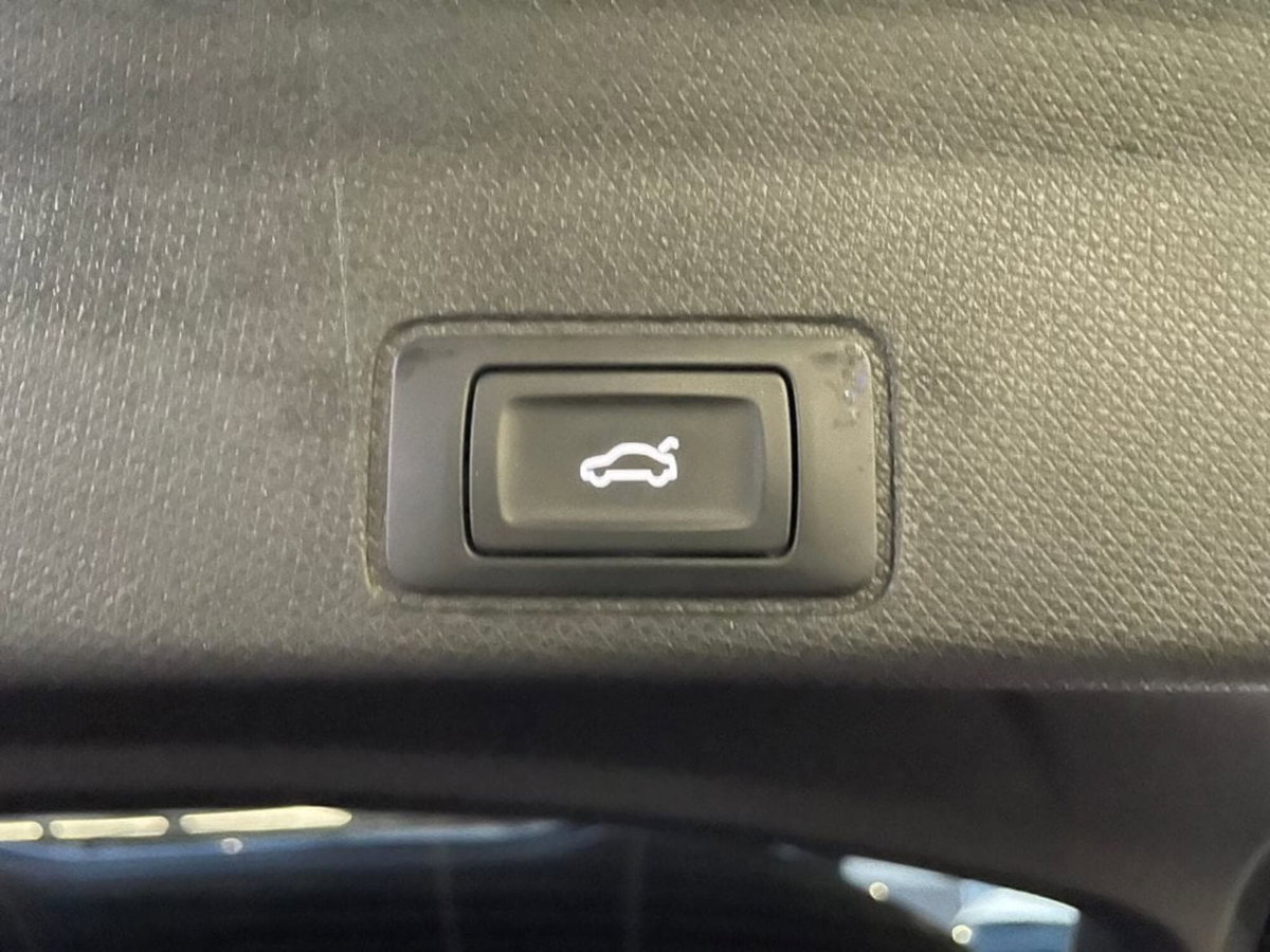 Cupra Terramar 1.5 hybrid 150cv dsg (15)
