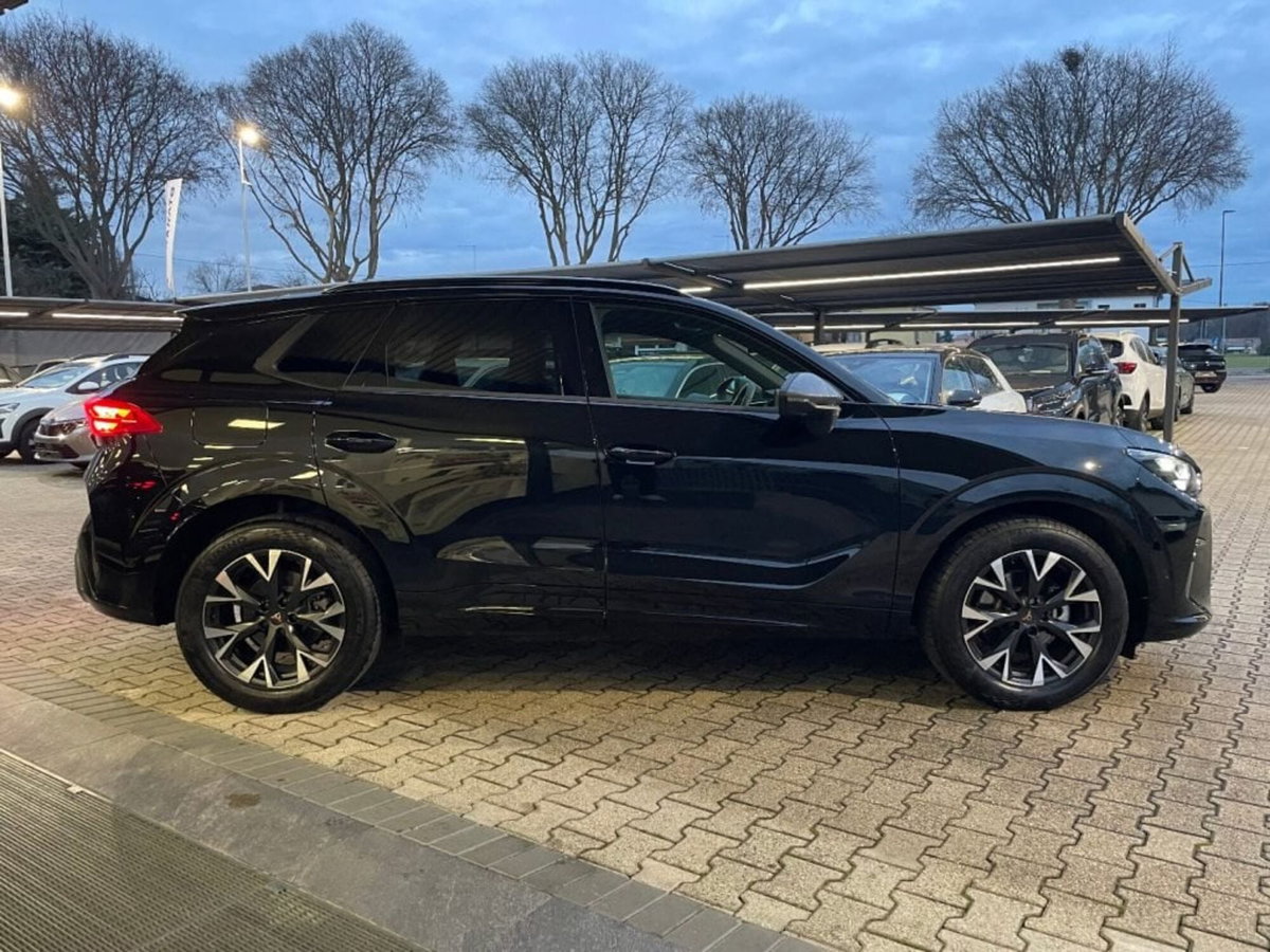 Cupra Terramar 1.5 hybrid 150cv dsg (6)