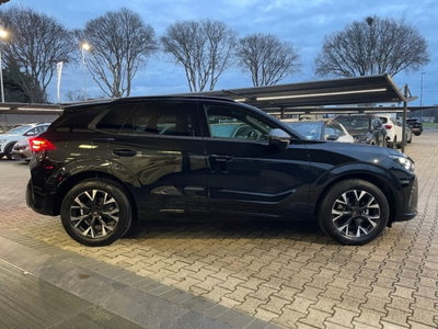 Cupra Terramar 1.5 hybrid 150cv dsg (6)