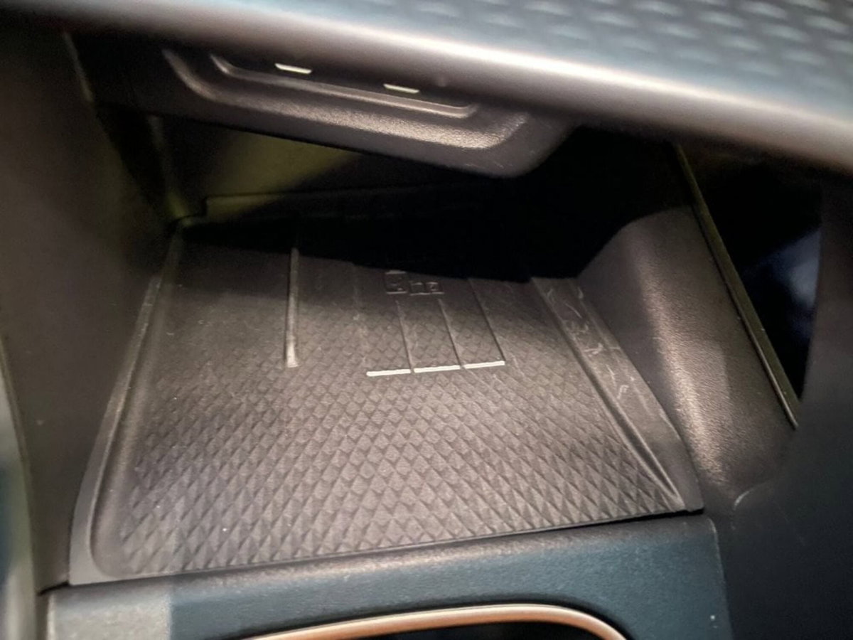 Cupra Terramar 1.5 hybrid 150cv dsg (7)