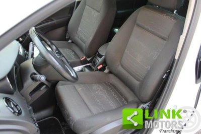 Opel Meriva 1.3 CDTI 95CV ecoFLEStart&Stop Elective (13)