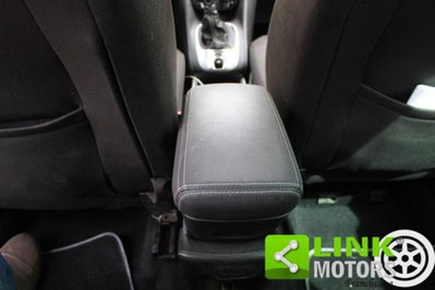 Opel Meriva 1.3 CDTI 95CV ecoFLEStart&Stop Elective (14)