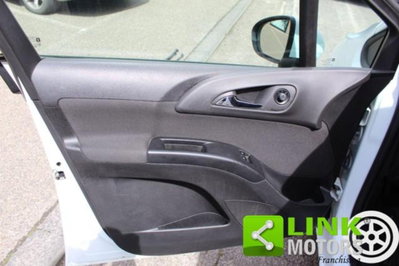 Opel Meriva 1.3 CDTI 95CV ecoFLEStart&Stop Elective (9)