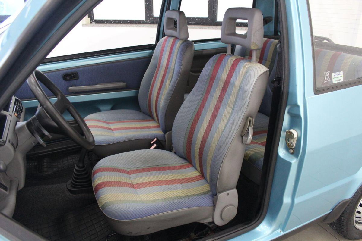 Fiat Cinquecento 900i cat Young (10)