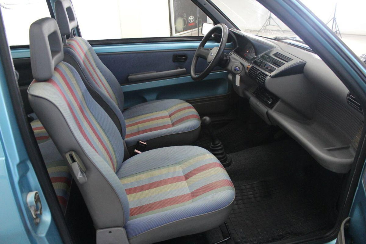 Fiat Cinquecento 900i cat Young (11)
