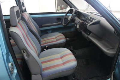 Fiat Cinquecento 900i cat Young (11)