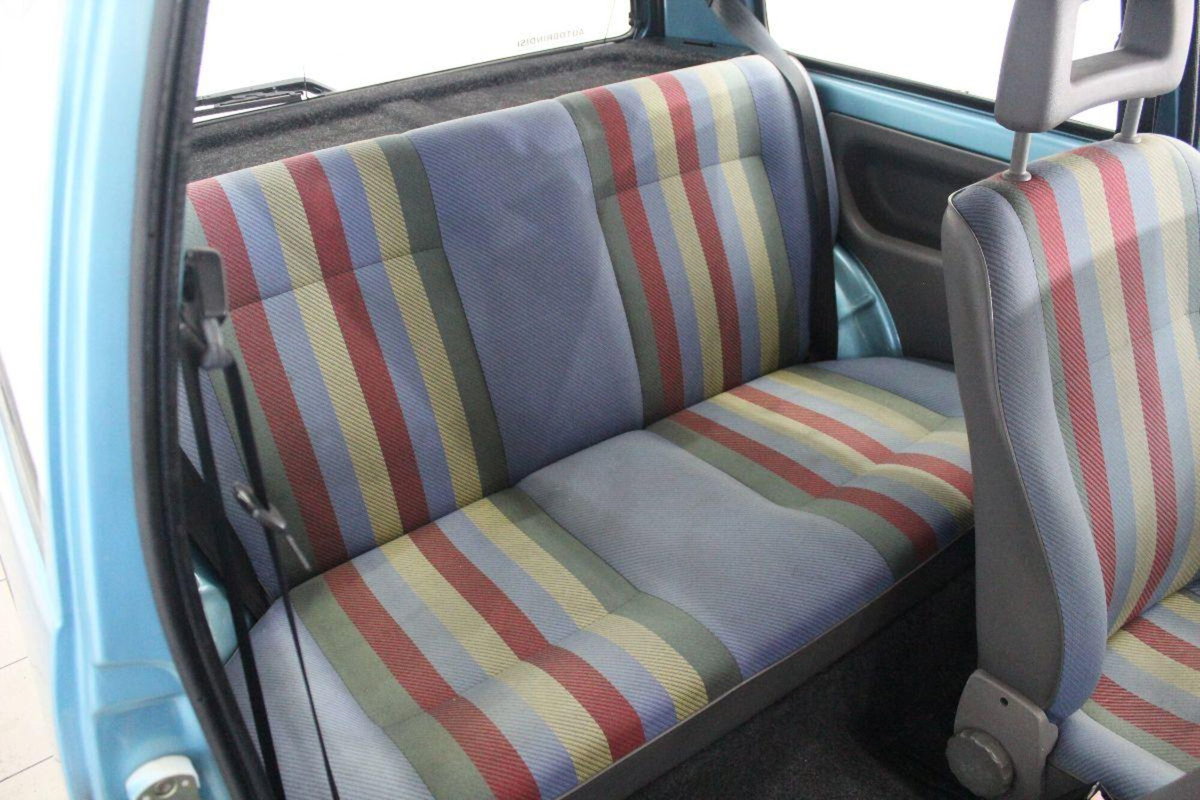 Fiat Cinquecento 900i cat Young (12)