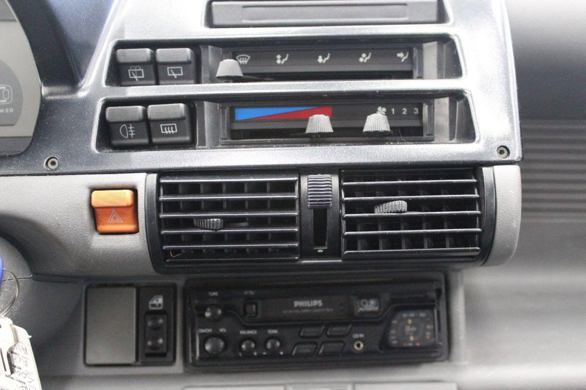 Fiat Cinquecento 900i cat Young (13)
