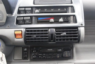 Fiat Cinquecento 900i cat Young (13)