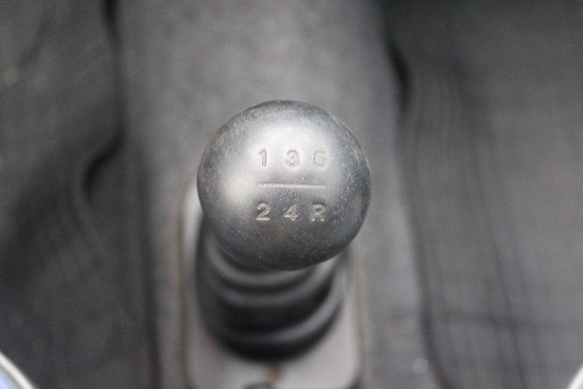 Fiat Cinquecento 900i cat Young (14)