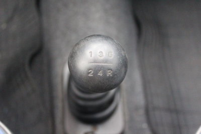 Fiat Cinquecento 900i cat Young (14)