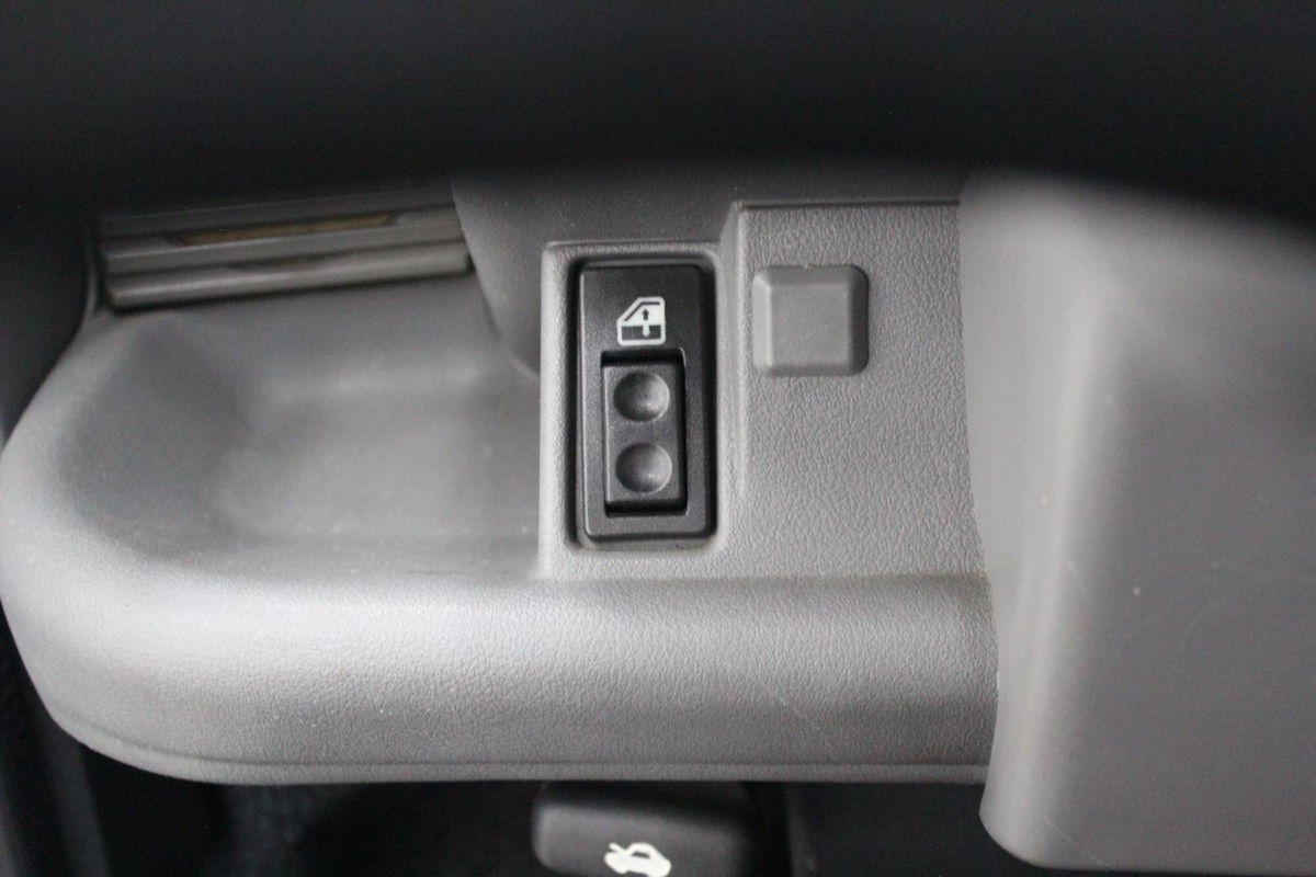 Fiat Cinquecento 900i cat Young (15)