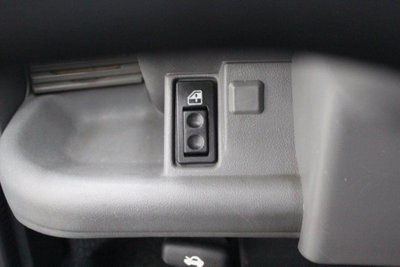 Fiat Cinquecento 900i cat Young (15)