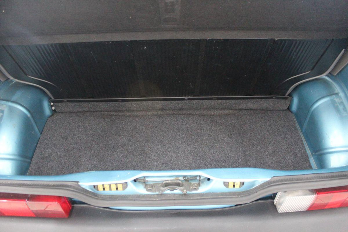 Fiat Cinquecento 900i cat Young (16)