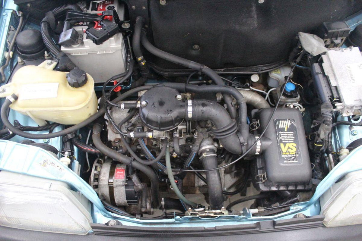 Fiat Cinquecento 900i cat Young (18)