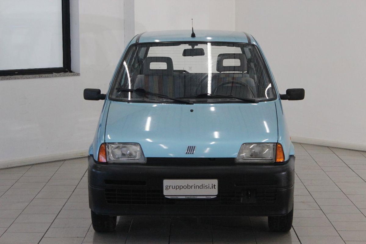 Fiat Cinquecento 900i cat Young (2)