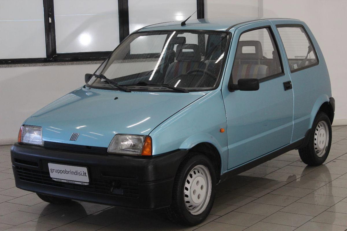 Fiat Cinquecento 900i cat Young (3)