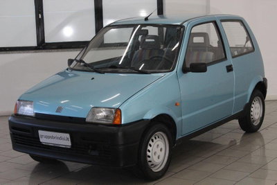 Fiat Cinquecento 900i cat Young (3)